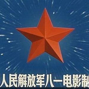 勇哥聊天吧头像