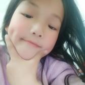 舒飞越头像