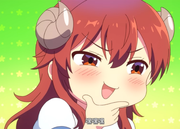 张磊65的个人资料头像