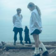 胡汉彡的个人资料头像