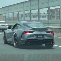 跑不快的s4头像