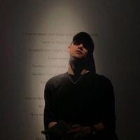 上海小率汽车服务头像