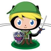 余发瑞的个人资料头像