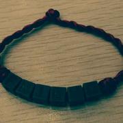 芙蓉的个人资料头像