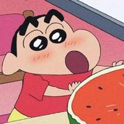 蜡B小新龙卷风的个人资料头像