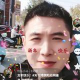 他如晨光头像