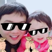 mengzhiyao的个人资料头像