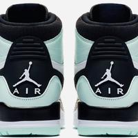 用户9162463203429头像