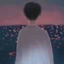 nopain的个人资料头像