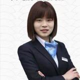 道恩丰田郭明娟头像