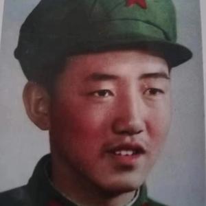 明星排行榜