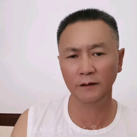 桃花岛主头像