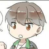 东农默默头像