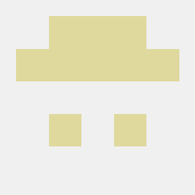 tangweizhi的个人资料头像