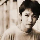 用户4838832166671头像
