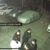 杨凌疆胜途汽车租赁头像