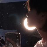 时光路人6319头像