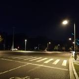 往日时光348头像