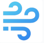 WindiCSS的个人资料头像