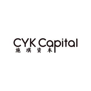 CYK广州赛凯头像