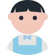 用户9010898316831的个人资料头像