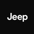 唐山冀东广龙Jeep4S店头像