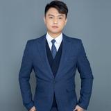珠海买房的那些事头像