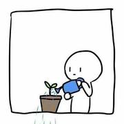 mx_info的个人资料头像