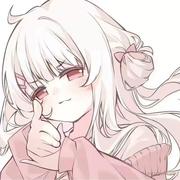 玄月寒酥的个人资料头像