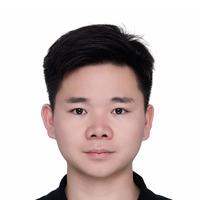 一阳二手车头像