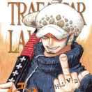 DJ重名了60780的个人资料头像