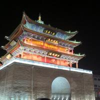 用户3402945778365头像