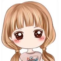 正直科迪5X4头像