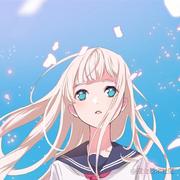 sizhu45的个人资料头像