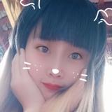 善莫大焉9头像