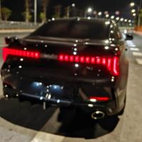 幸福船帆yRc头像