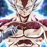 用户佛系青年头像