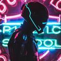 天降福气2077头像