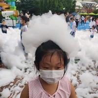 人修头像