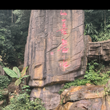 人生拼搏小陈头像