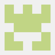 YxYL6125的个人资料头像