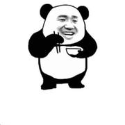 前端__彭于晏的个人资料头像