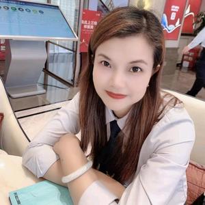 上进星辰xu头像