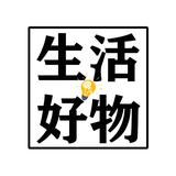 仠景带你玩头像
