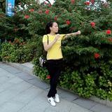 芬芳艳丽510头像