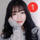 用户9811650925615头像
