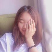 _Jay的个人资料头像