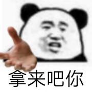 倚楼无言的个人资料头像