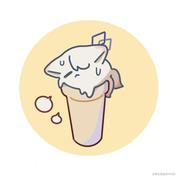 橘筱箫的个人资料头像