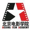 才高八斗西柚2jP头像